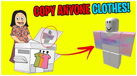 replicate existing clothing|how to copy clothes online.